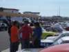 dscn1430_small.jpg
