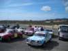 dscn1431_small.jpg
