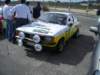 dscn1432_small.jpg