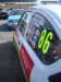 dscn1433_small.jpg