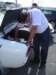 dscn1434_small.jpg