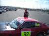 dscn1435_small.jpg
