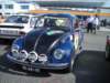 dscn1436_small.jpg