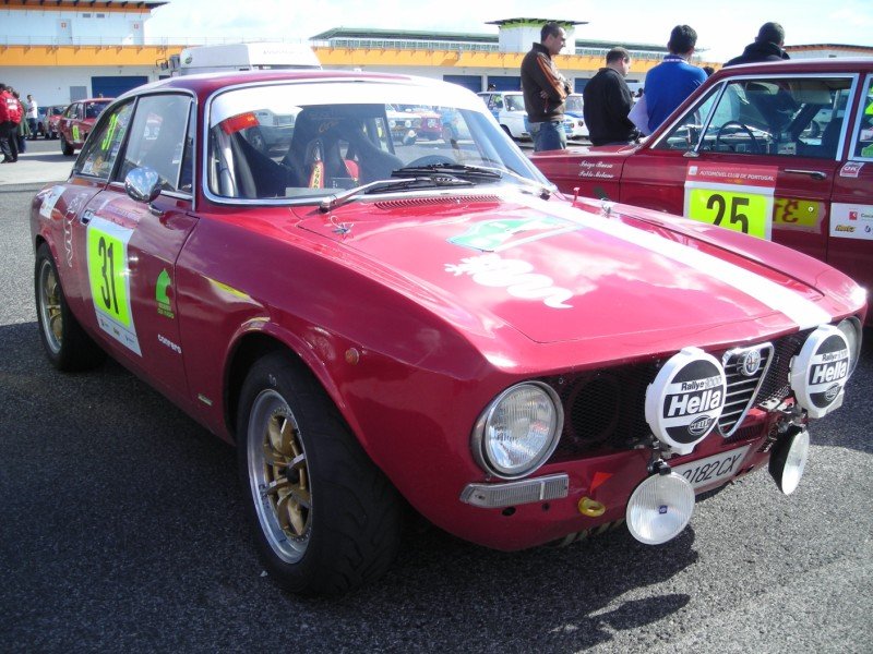 dscn1437.jpg