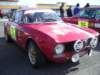 dscn1437_small.jpg