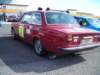 dscn1438_small.jpg