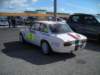 dscn1439_small.jpg