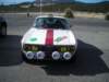 dscn1440_small.jpg