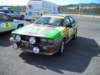 dscn1441_small.jpg