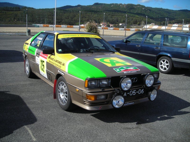 dscn1442.jpg