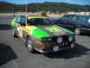 dscn1442_small.jpg