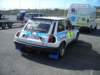 dscn1443_small.jpg