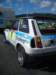 dscn1444_small.jpg
