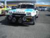 dscn1445_small.jpg