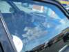 dscn1446_small.jpg