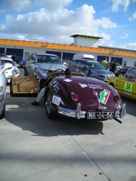 dscn1448.jpg