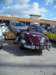 dscn1448_small.jpg