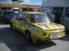 dscn1449_small.jpg