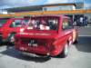 dscn1450_small.jpg
