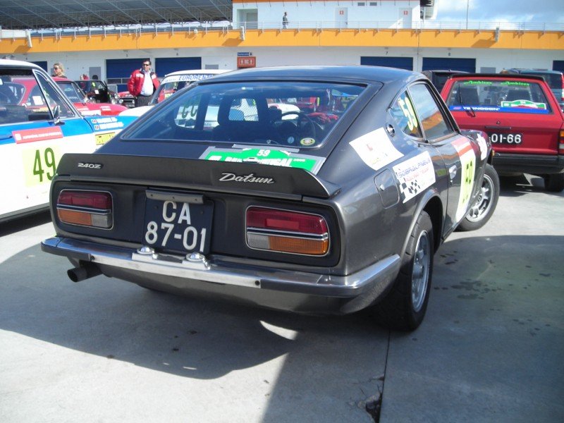 dscn1452.jpg