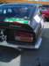 dscn1453_small.jpg