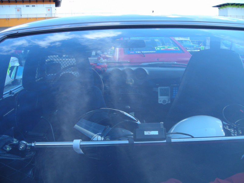 dscn1454.jpg