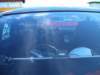 dscn1454_small.jpg