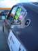 dscn1455_small.jpg