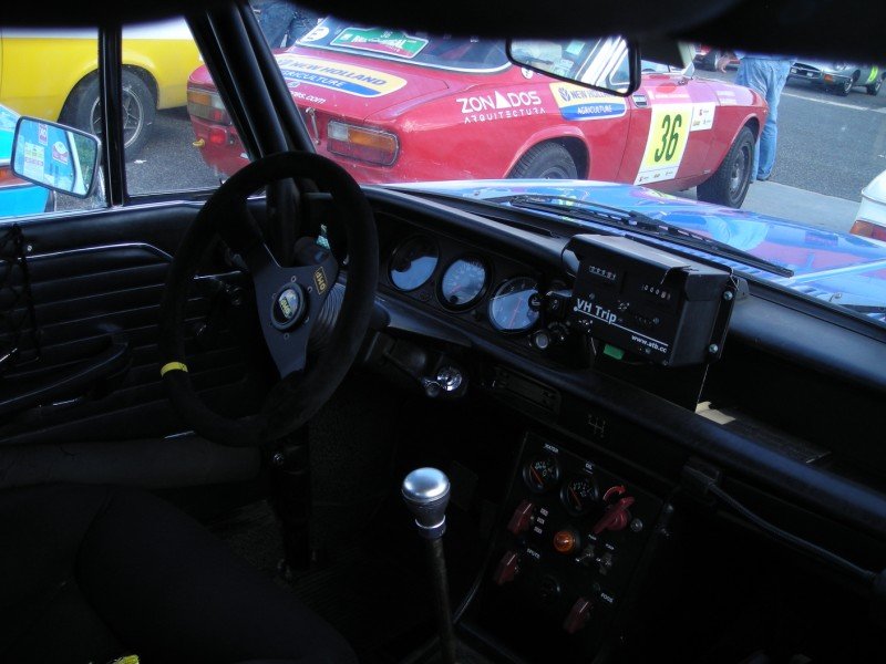 dscn1456.jpg