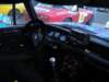 dscn1456_small.jpg