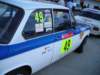 dscn1457_small.jpg