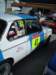 dscn1458_small.jpg