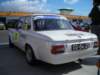 dscn1459_small.jpg