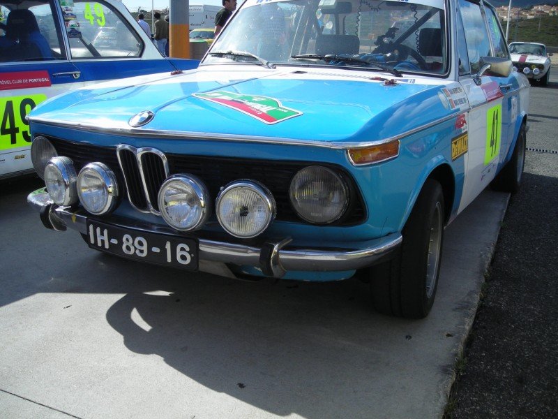 dscn1460.jpg