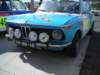 dscn1460_small.jpg