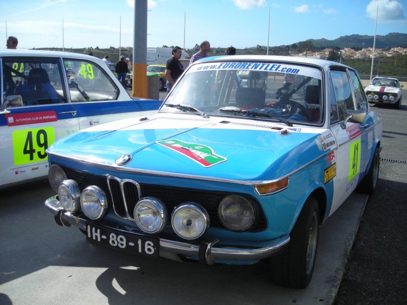 dscn1461.jpg