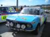 dscn1461_small.jpg