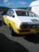dscn1462_small.jpg