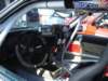 dscn1463_small.jpg