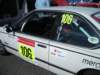 dscn1464_small.jpg