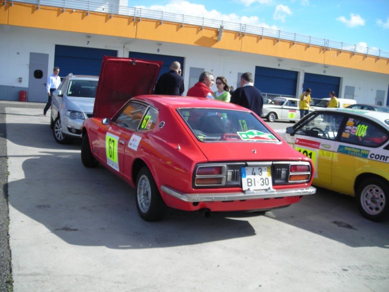 dscn1465.jpg