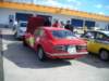 dscn1465_small.jpg