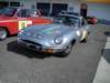 dscn1466_small.jpg