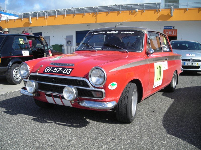 dscn1467.jpg