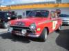 dscn1467_small.jpg