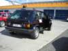 dscn1468_small.jpg