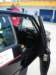 dscn1469_small.jpg