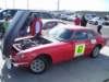 dscn1470_small.jpg