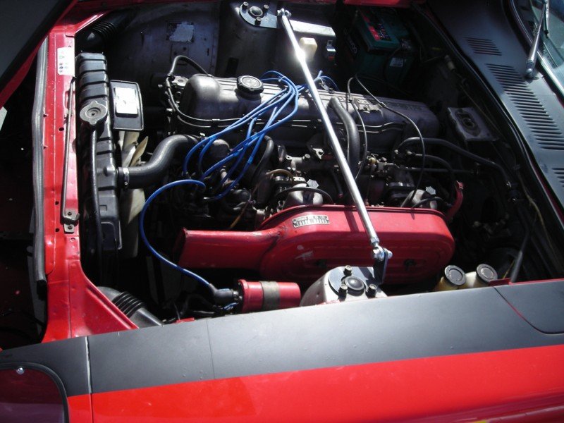 dscn1471.jpg