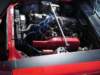 dscn1471_small.jpg